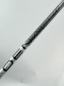 Tête bois de parcours PING G430 SFT 5W 19° uniquement avec