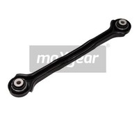Lenker, RadaufhäNgung Maxgear 72-2031 Hinterachse FüR Bmw X1