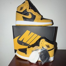 Jordan 1 Retro High OG High Size 8w/6.5m