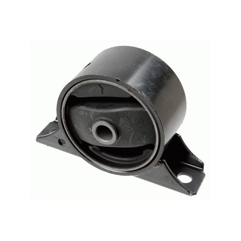 Lemförder Montaggio Del Motore 29694 01 - Immagine 2