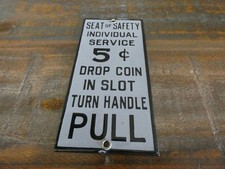  on The Hot Collector