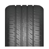 Sommerreifen 215/50 R18 96V Gislaved Comfort 225 V1 XL Id 94580