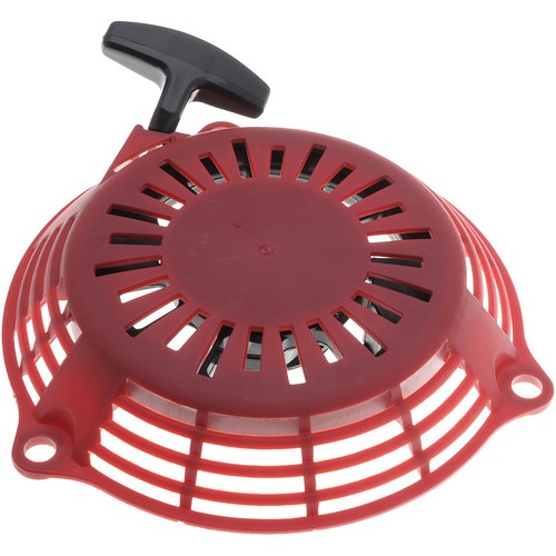 Bielle De Rechange Compatible Moteur GCV160 - Pièce Précise & Robuste Pour Performances Optimales