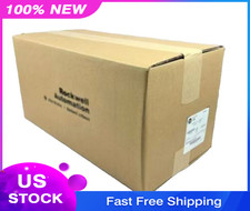 25B-D024N114 New Allen-Bradley PowerFlex 525 IN STOCK SHIP BY UPS/DHL