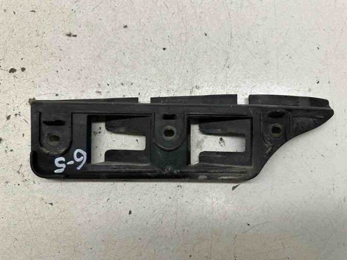 VW GOLF VII Variant BA5, BV5 Stoßstangenhalter vorne rechts 1K0807164 30594187