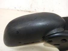 Retroviseur droit (ou coque) Fiat BRAVA
