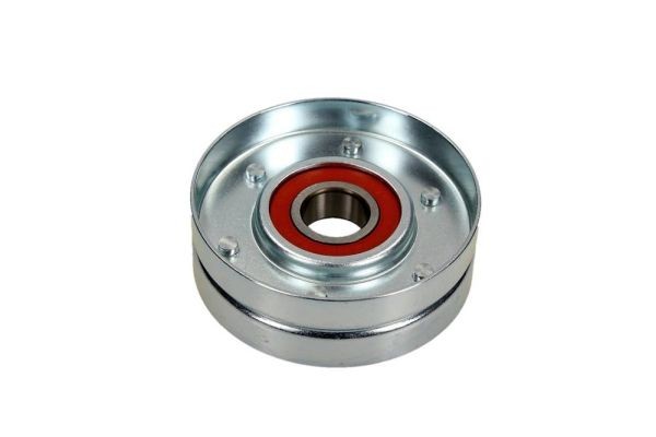 Maxgear 54-1476 Spannrolle, Keilrippenriemen FüR Chevrolet Daewoo-image
