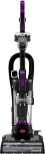 Bissell CleanView Compact Turbo Upright Vacuum with Quick Release Wand, Full Siz