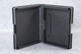 LAST BLADE NEO GEO AES FREE SHIPPING SNK Ref 3001