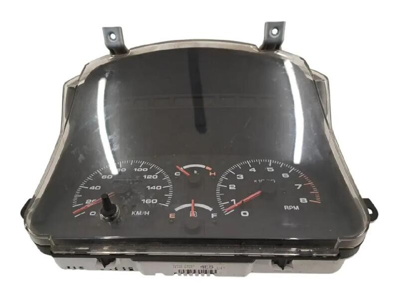 QUADRO STRUMENTI CONTACHILOMETRI 34100-74E60 34100-60A2 SUZUKI VITARA/SIDEKICK