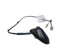 TOYOTA AVENSIS T25 Antenne 2.20 Diesel 2011 28809716