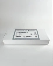 Zeltiq CoolSculpting CoolAdvantage Plus Gasket BRZ-LN1-180-008 - 8 Pack