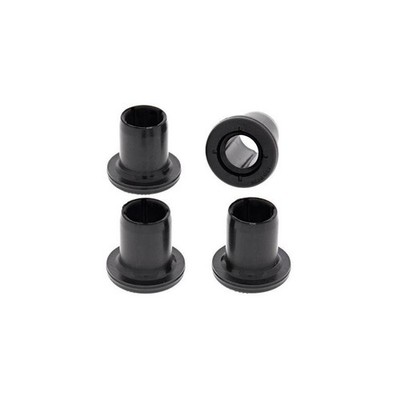 All Balls Front Lower A-Arm Bushing Kit 50-1121