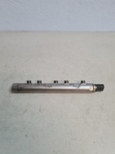 🇲🇫RAMPE A INJECTION 2.0 D 1.6 D 7823460 MINI N47 R 60 R 55 R56 0445214237