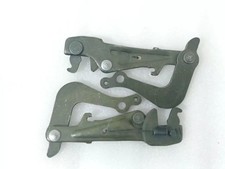 Tambour de frein Suzuki SAMURAI