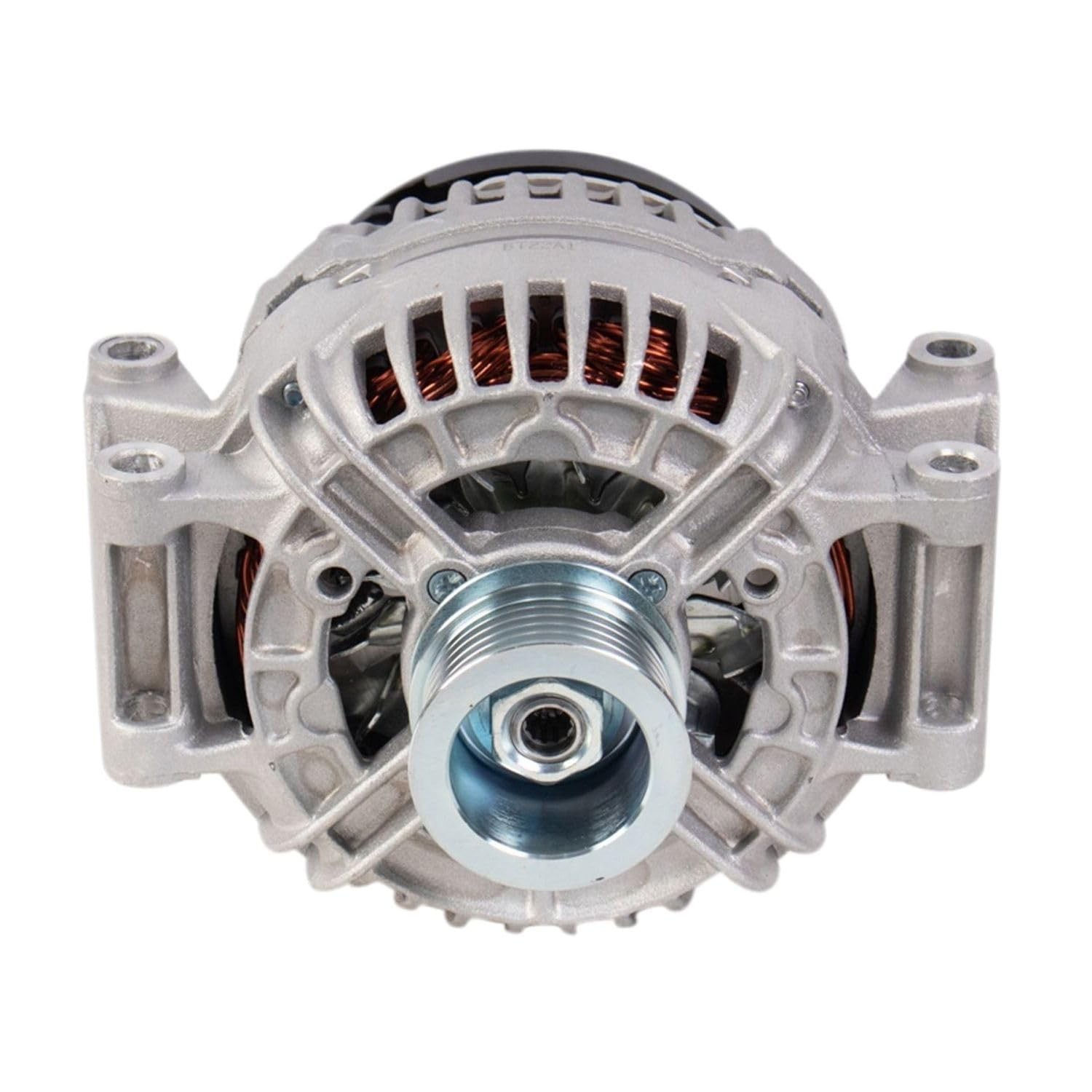 Alternator 12V 150A for Mercedes Benz C300 C350 2009-2012 W204 3.0L 3.5L V6