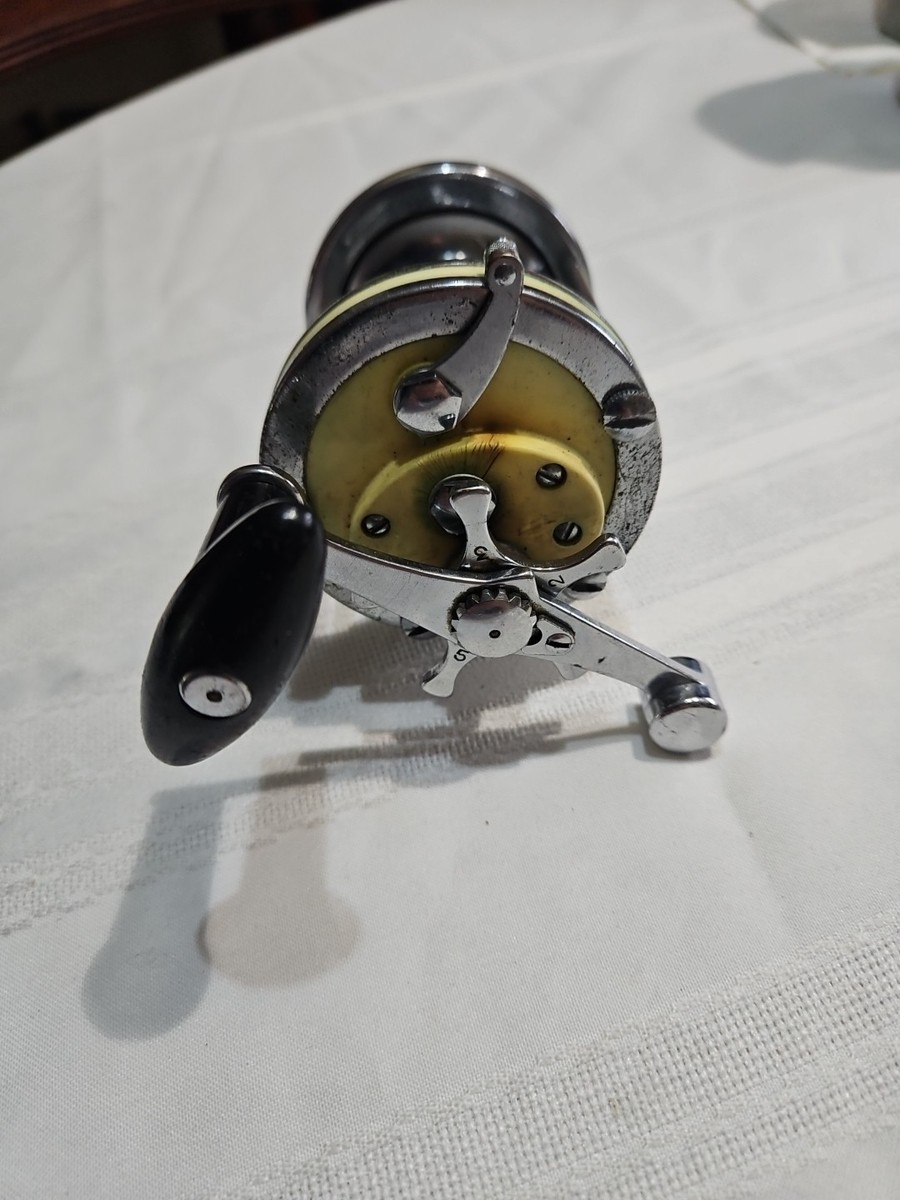 s-l1200.jpg
