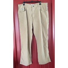 Tyndale FR Pants Canvas Flame Resistant CAT 2 USA Made Mens 40x30