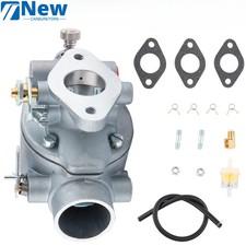 Tractor Carburetor Fit Marvel Schebler Tsx605 Tsx683 Tsx882 533969m91 181532m91 Tractor Carburetor Fit Marvel Schebler Tsx605 Tsx683 Tsx882 533969m91 181532m91