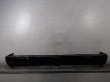 Pare-choc arrière Citroen JUMPY