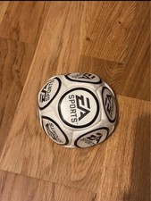 EA Sports FIFA Pre-Order Bonus Mini ootball