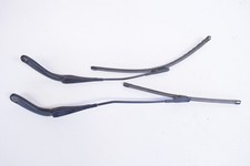 BMW 3 Gran Turismo F34 Frontwischerarme 7260474 2.0 Diesel 110 kW 2017 33012739