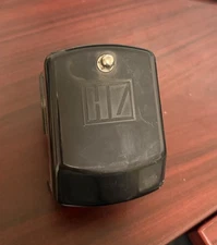 Parts2O Pressure Switch TC2151