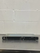 Olson Technology OTM-3000 FREQUENCY AGILE F.C.C. COMPATIBLETELEVISION MODULATOR