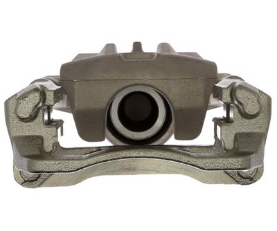 Raybestos FRC11849N Element3 New Semi-Loaded Caliper & Bracket Assembly