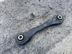 BMW 1 F21 Querlenker hinten links 6792517 1.80 Diesel 105kw 2017 22179335