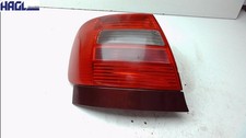 Heckleuchte Links Audi A4 2.4 B5 Limousine