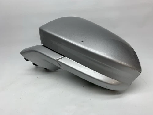 2015-2019 LINCOLN MKC LEFT DRIVER SIDE MIRROR POWER Heated Blind Spot Silver