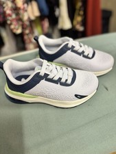 Avia Air Little Big Boys Athletic Sneaker Boys size Y 13 shoes