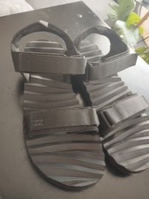 Sandalen, Billabong, Neu Gr 43