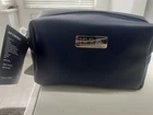 United Airlines Amenity Kit Celebrating 100th Anniversary Perricone Products