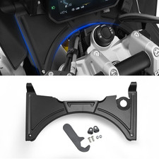 Per R1250GS Adventure R 1250 GS R1200GS LC 2013- Accessori Moto Carena Paraforce