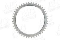 ABS Sensorring AIC 54897 FüR Mazda 323 6 BJ Premacy CP 626 5 Hatchback GF Wagon