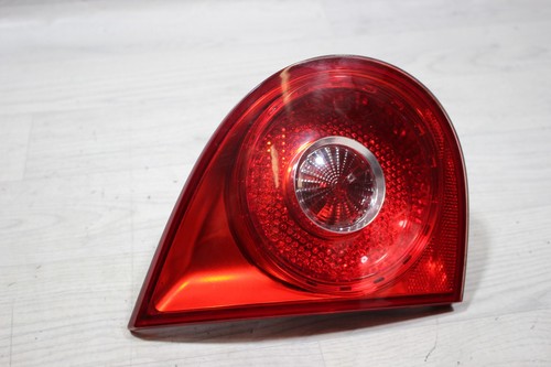 Rückleuchte Heckleuchte Hinten Links 1K6945093E / 028500102B VW Golf V 1K Bj,05