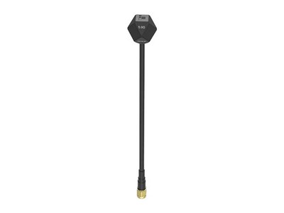 iFlight Albatross V2 150mm 5.8GHz Antenna