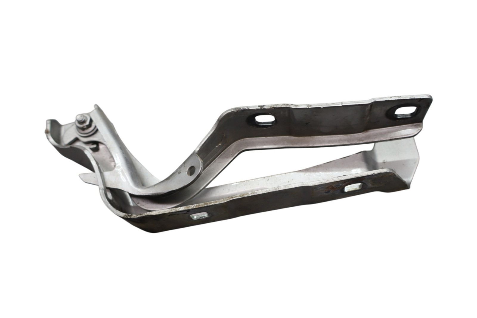 Maserati Ghibli 2014-2024 Front Left Engine lid hinge