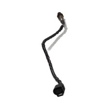 Sonde lambda BMW SERIE 5