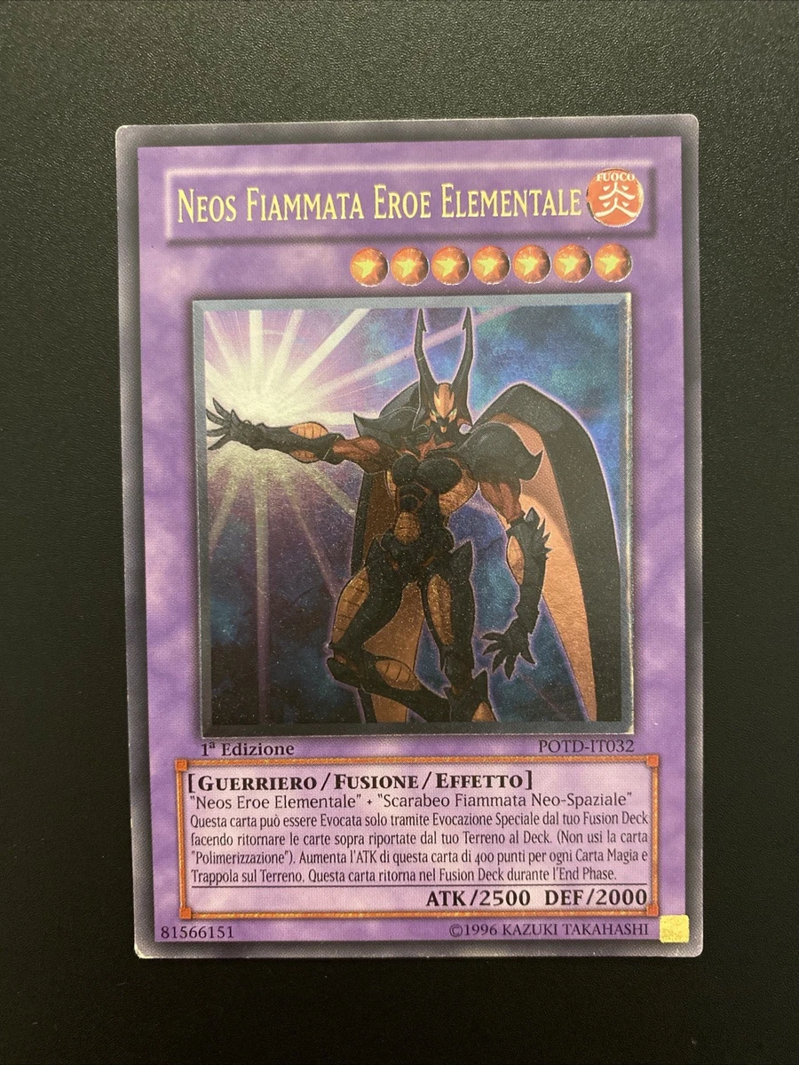 Yu-Gi-Oh! TCG Individual Trading Card Games Ultimate Rare in