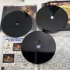KISS Pinball Golden Nugget 5 PlayStation PS1 Game Lot Sony Retro Bundle — photo 4