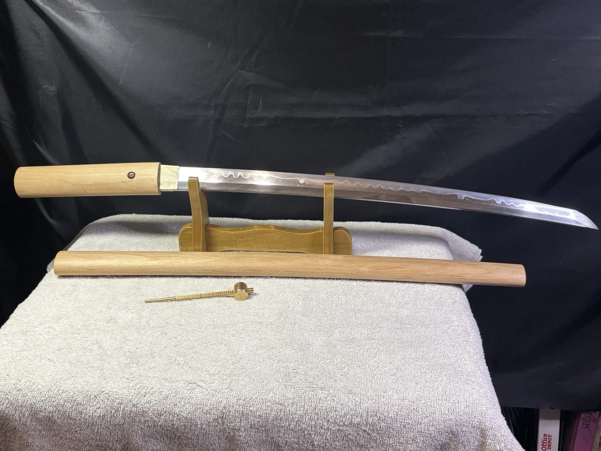 古董武士刀| eBay