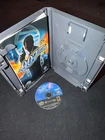 gamecube 007 agent under fire