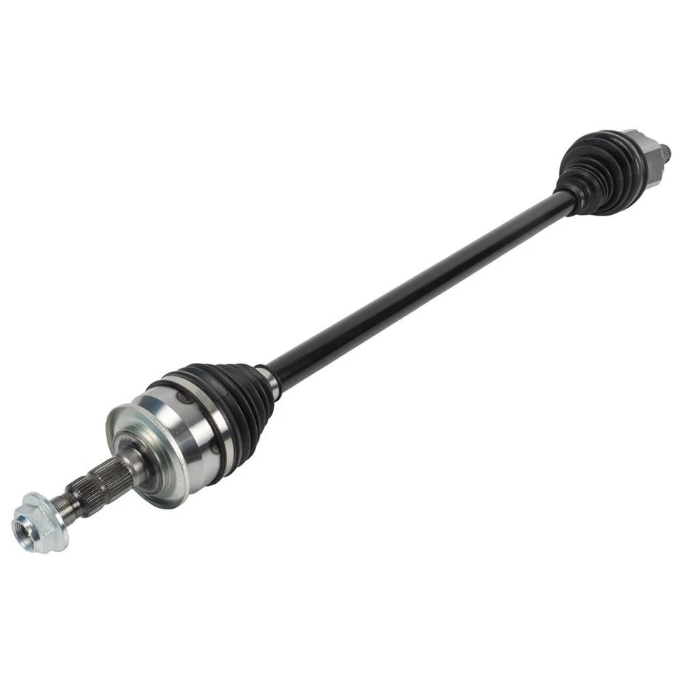 1x Conjunto de eje CV delantero derecho para Chevrolet Cruze L4 2016 2017 2018 2019 1,4 L Foto 3 de 4