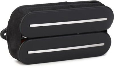 Seymour Duncan SH-2n Jazz Rails Neck Humbucker Pickup