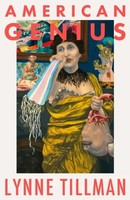 American Genius, A Comedy | Lynne Tillman | Taschenbuch | Peninsula Press Ltd