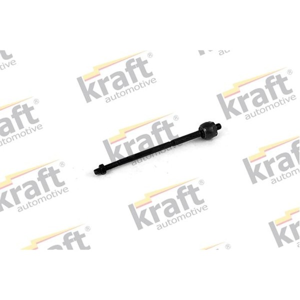Kraft Axialgelenk Spurstange Innen Vorne Passend FüR Opel Combo Corsa Tigra-image