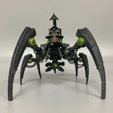 Necron Triarch Harceleur Warhammer Walker Games Workshop 40K Véhicule Nécrons